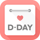 com.wonderabbit.lovedays