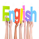 english.stories.rezashamsikoshki