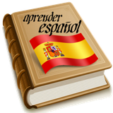 com.alexandrud.learnspanish