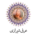 m2.divan.orfi