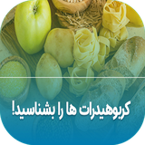 com.sra_tx.karbohidratha