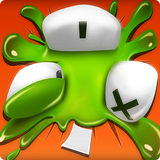 com.mildmania.jellylab