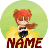 com.nini.android