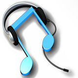 ir.music.korosh