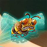 com.janel.insects.roaches.splatter