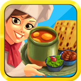 com.glimgames.resturant