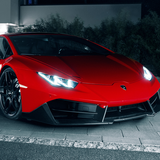 com.memeng.Car.StunningLamborghiniHuracanwallpaper
