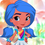 hon.app.rainbowpuzz