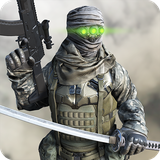 com.lb4business.tpsgame
