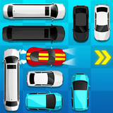 com.carescape.puzzle.parking.unblock