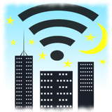 com.kapron.ap.hotspot