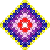 com.bergman.fusiblebeads