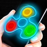 com.odvgroup.fidgetspinnerneonglow