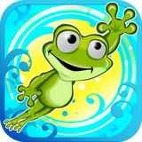 com.invictus.froggysplash