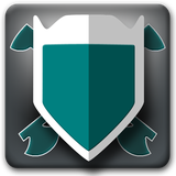 com.tbd.UnNetHack