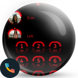 mobi.drupe.app.theme.neonred