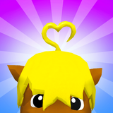 com.peppypals.socialskills