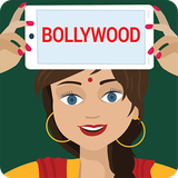 com.gurisingh.bollywoodcharades