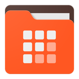 net.sjava.file
