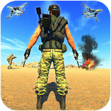 com.counter.shooting.strike.newstrike.gun.terrorist.games