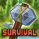 com.survgames.lowpolyadventure