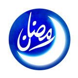mah.rahmat.khoda