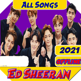 com.engsong.Exo