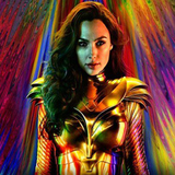 ir.wom.wonderwoman