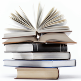com.book.tondkhaniv