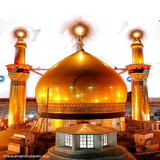 ir.haram.aks