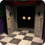 com.fnaf.vanny.rope