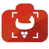 eboo.ocr.free