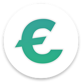 com.evercoin