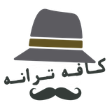 org.poonez.adrin