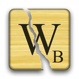 com.firecrackersw.wordbreaker