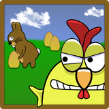 com.fimi.chickensrevenge