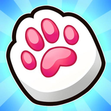 com.MeganWheeler.Cattap