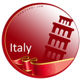 com.hamgardi.country.ItalyGardi