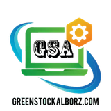 com.greenstock.app