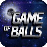 com.midnightstudios.gameofballs