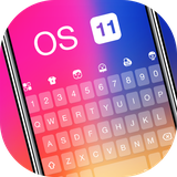 com.kkkeyboard.emoji.keyboard.theme.PhoneX
