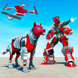 com.fg.dog.robot.transform.real.robot.transformation.robotwar