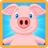 pl.com.xperienced.apps.farmanimalsounds