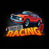 com.WebBG.crazycarracing