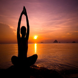 com.mahtab.yogadarmani