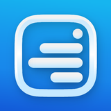 com.cremapps.gossipgram