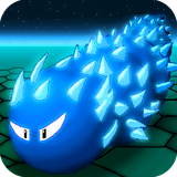 com.cmyksoft.snake.free