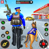 salari.game.dogpolis