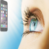 com.app.bluefilter