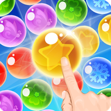 com.ying.bubblepop